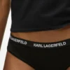 Logo-Slip – 3er-Pack Logo-Slip – 3er-Pack
