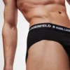 LOGO-SLIP 3ER-PACK LOGO-SLIP 3ER-PACK