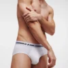 LOGO-SLIP 3ER-PACK LOGO-SLIP 3ER-PACK