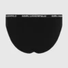 Logo-Slip – 3er-Pack Logo-Slip – 3er-Pack