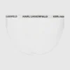 Logo-Slip – 3er-Pack Logo-Slip – 3er-Pack