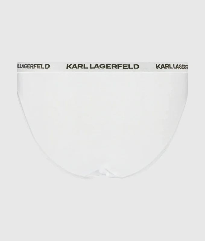 Logo-Slip – 3er-Pack Logo-Slip – 3er-Pack