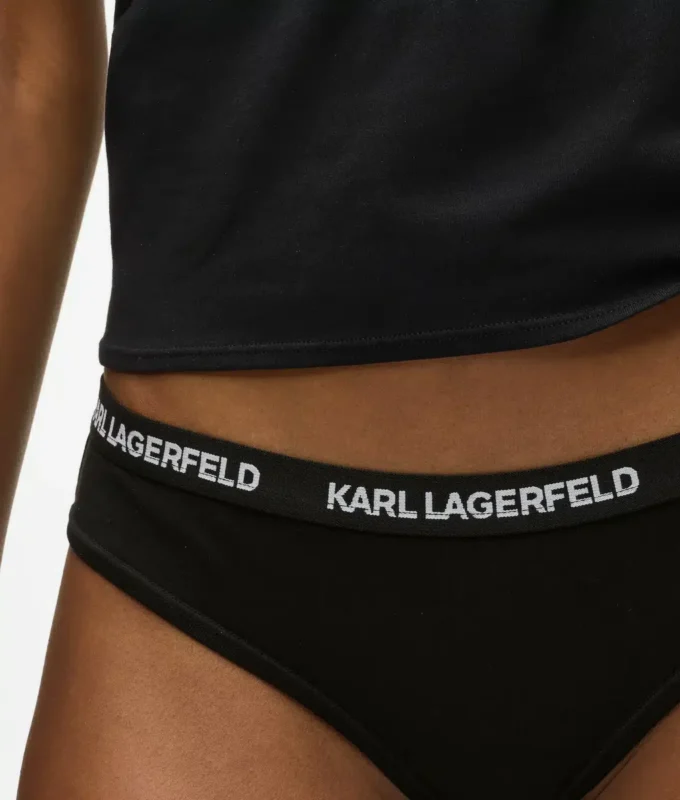Logo-Slip – 3er-Pack Logo-Slip – 3er-Pack