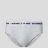 LOGO-SLIP 3ER-PACK LOGO-SLIP 3ER-PACK
