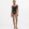 Logo-Slip – 3er-Pack Logo-Slip – 3er-Pack