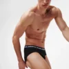 LOGO-SLIP 3ER-PACK LOGO-SLIP 3ER-PACK