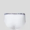 LOGO-SLIP 3ER-PACK LOGO-SLIP 3ER-PACK
