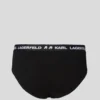 LOGO-SLIP 3ER-PACK LOGO-SLIP 3ER-PACK