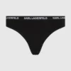 Logo-Slip – 3er-Pack Logo-Slip – 3er-Pack