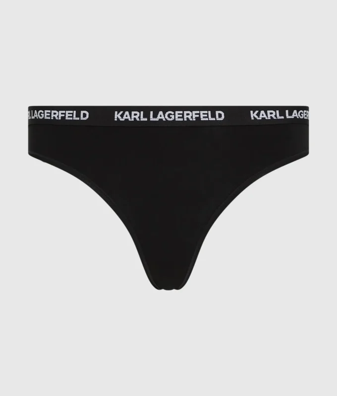 Logo-Slip – 3er-Pack Logo-Slip – 3er-Pack