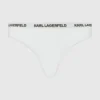 Logo-Slip – 3er-Pack Logo-Slip – 3er-Pack