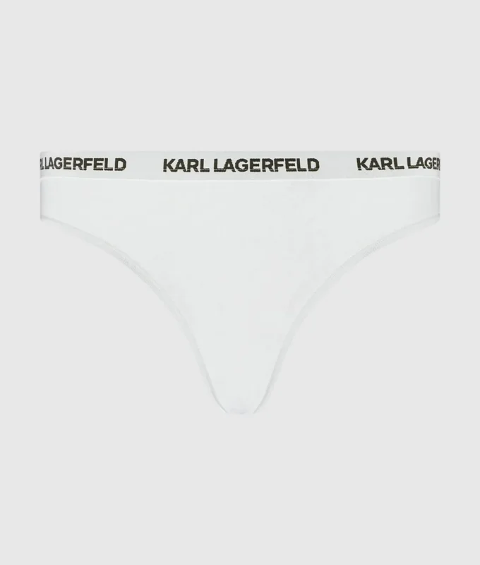 Logo-Slip – 3er-Pack Logo-Slip – 3er-Pack