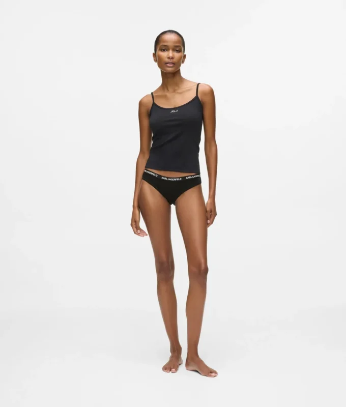 Logo-Slip – 3er-Pack Logo-Slip – 3er-Pack