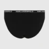 Logo-Slip – 3er-Pack Logo-Slip – 3er-Pack