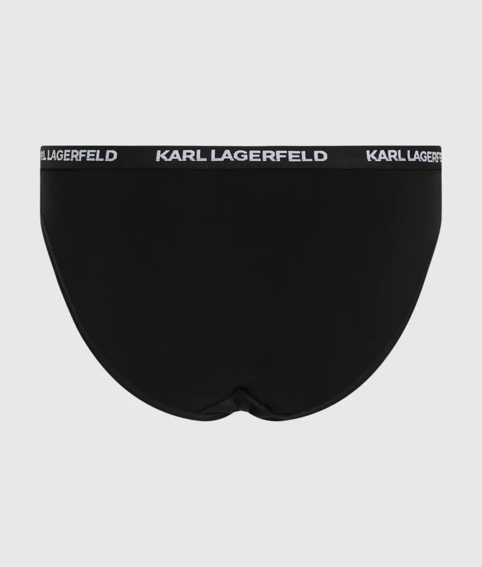 Logo-Slip – 3er-Pack Logo-Slip – 3er-Pack