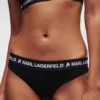 LOGO-SLIP LOGO-SLIP