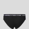 LOGO-SLIP LOGO-SLIP