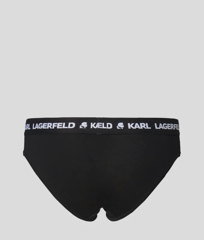 LOGO-SLIP LOGO-SLIP