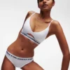 LOGO-SLIP LOGO-SLIP