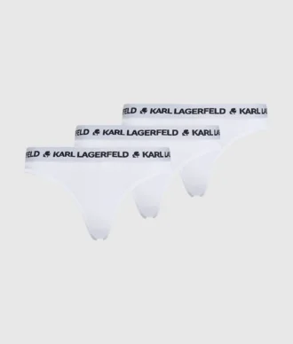 LOGO-SLIPS – 3ER-PACK