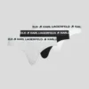 LOGO-SLIPS – 3ER-PACK LOGO-SLIPS – 3ER-PACK