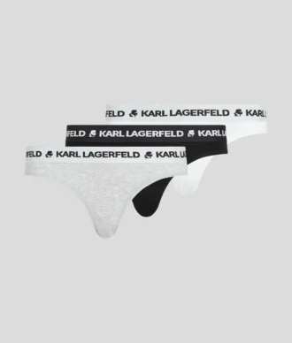 LOGO-SLIPS – 3ER-PACK