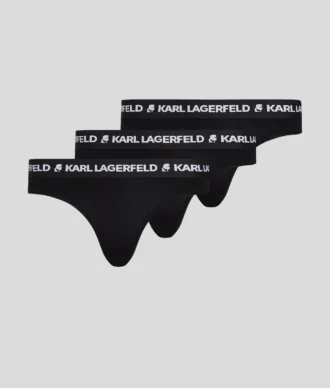 LOGO-SLIPS – 3ER-PACK
