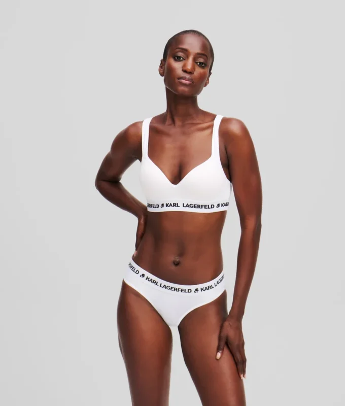 LOGO-SLIPS – 3ER-PACK LOGO-SLIPS – 3ER-PACK