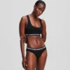 LOGO-SLIPS – 3ER-PACK LOGO-SLIPS – 3ER-PACK