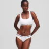 LOGO-SLIPS – 3ER-PACK LOGO-SLIPS – 3ER-PACK