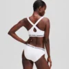 LOGO-SLIPS – 3ER-PACK LOGO-SLIPS – 3ER-PACK
