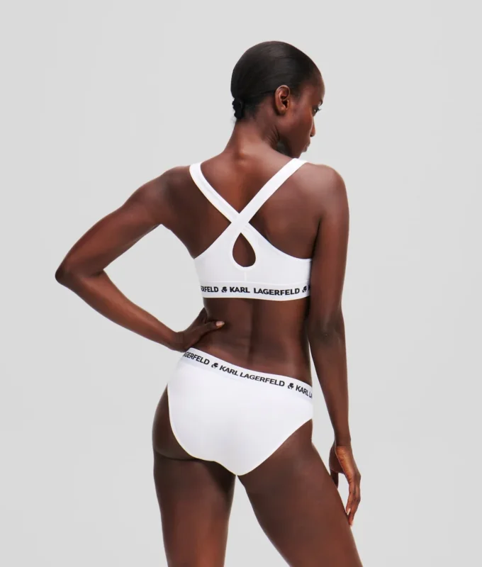 LOGO-SLIPS – 3ER-PACK LOGO-SLIPS – 3ER-PACK