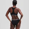 LOGO-SLIPS – 3ER-PACK LOGO-SLIPS – 3ER-PACK