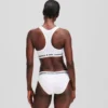 LOGO-SLIPS – 3ER-PACK LOGO-SLIPS – 3ER-PACK