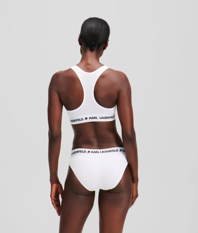 LOGO-SLIPS – 3ER-PACK LOGO-SLIPS – 3ER-PACK