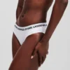 LOGO-SLIPS – 3ER-PACK LOGO-SLIPS – 3ER-PACK