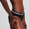 LOGO-SLIPS – 3ER-PACK LOGO-SLIPS – 3ER-PACK