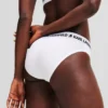 LOGO-SLIPS – 3ER-PACK LOGO-SLIPS – 3ER-PACK