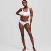 LOGO-SLIPS – 3ER-PACK LOGO-SLIPS – 3ER-PACK