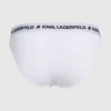 LOGO-SLIPS – 3ER-PACK LOGO-SLIPS – 3ER-PACK