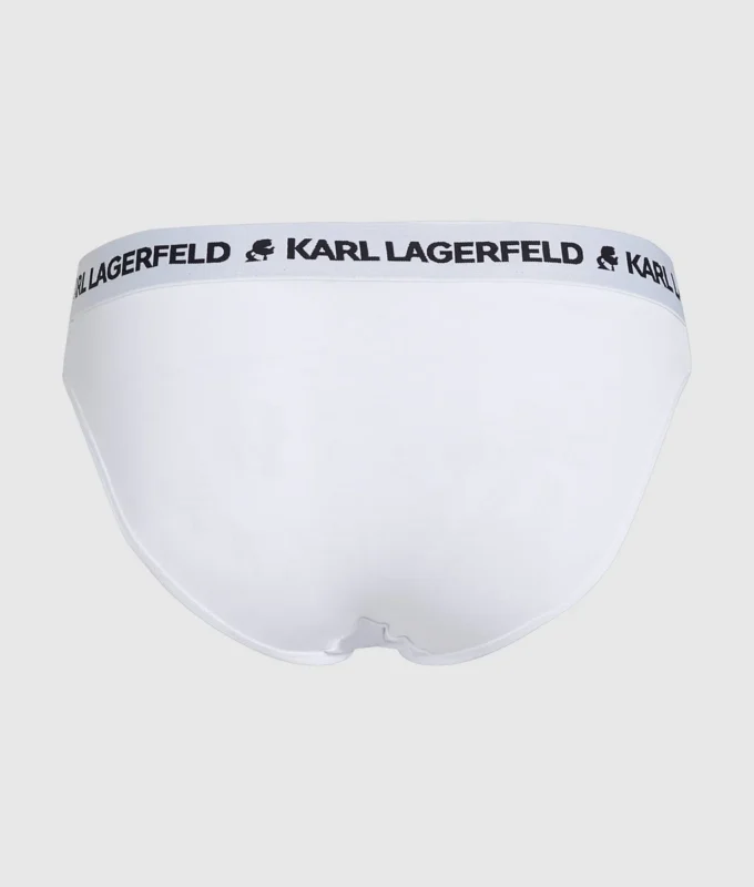 LOGO-SLIPS – 3ER-PACK LOGO-SLIPS – 3ER-PACK