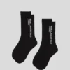 LOGO-SOCKEN – 2ER-PACK LOGO-SOCKEN – 2ER-PACK