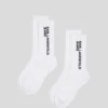 LOGO-SOCKEN – 2ER-PACK LOGO-SOCKEN – 2ER-PACK