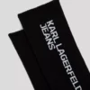 LOGO-SOCKEN – 2ER-PACK LOGO-SOCKEN – 2ER-PACK