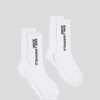 LOGO-SOCKEN – 2ER-PACK LOGO-SOCKEN – 2ER-PACK