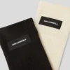 ESSENTIAL LOGO SOCKS – 2ER-PACK ESSENTIAL LOGO SOCKS – 2ER-PACK