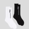 LOGO-SOCKEN – 2ER-PACK LOGO-SOCKEN – 2ER-PACK
