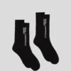 LOGO-SOCKEN – 2ER-PACK LOGO-SOCKEN – 2ER-PACK