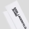 LOGO-SOCKEN – 2ER-PACK LOGO-SOCKEN – 2ER-PACK
