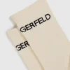 Logo-Socken – 2er-Pack Logo-Socken – 2er-Pack